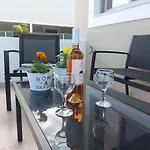 Nuova Casa Tranquilla * העיירה קוס