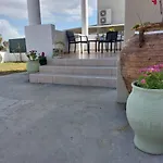 Nuova Casa Tranquilla בית נופש