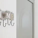 בית נופש Nuova Casa Tranquilla