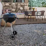 בית נופש Nuova Casa Tranquilla *