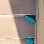 Nuova Casa Tranquilla העיירה קוס