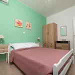 Nuova Casa Tranquilla בית נופש העיירה קוס