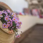 Nuova Casa Tranquilla בית נופש העיירה קוס