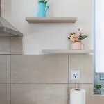 Nuova Casa Tranquilla העיירה קוס