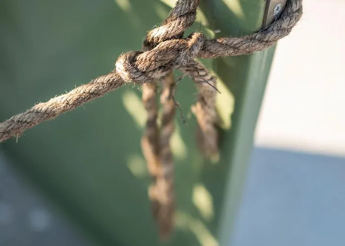 Nuova Casa Tranquilla Dom wakacyjny Miasto Kos