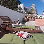 Nuova Casa Tranquilla Kos