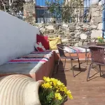 Nuova Casa Tranquilla Kos