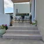 Hébergement de vacances Nuova Casa Tranquilla Kos