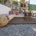 Nuova Casa Tranquilla Hébergement de vacances