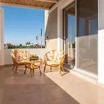 Nuova Casa Tranquilla