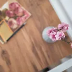 Nuova Casa Tranquilla *