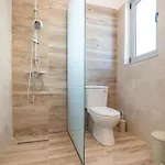 Nuova Casa Tranquilla *