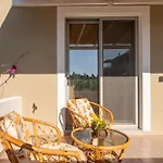 Nuova Casa Tranquilla *