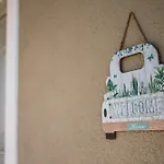 Nuova Casa Tranquilla * Kos