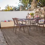 Nuova Casa Tranquilla Hébergement de vacances Kos