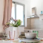 Nuova Casa Tranquilla