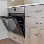 Nuova Casa Tranquilla *