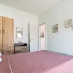 Hébergement de vacances Nuova Casa Tranquilla *