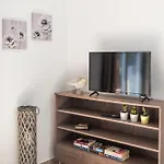 Nuova Casa Tranquilla * Kos