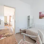Hébergement de vacances Nuova Casa Tranquilla