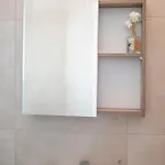 Nuova Casa Tranquilla Hébergement de vacances Kos