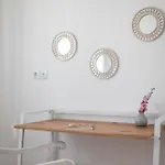 Nuova Casa Tranquilla Hébergement de vacances *