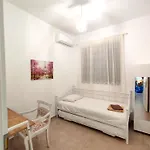 Hébergement de vacances Nuova Casa Tranquilla