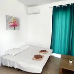 Hébergement de vacances Nuova Casa Tranquilla Kos