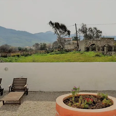 Nuova Casa Tranquilla * Kos